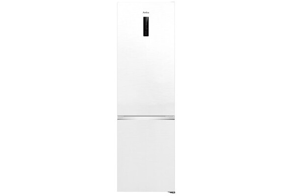 Lodówka AMICA FK3706D