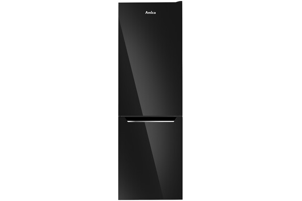 Lodówka AMICA FK3506D