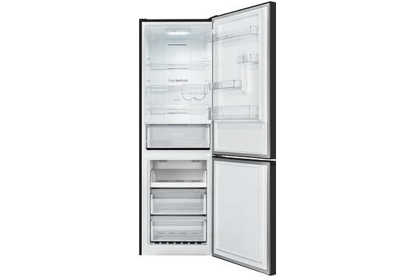 Lodówka AMICA FK3506D
