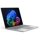 Laptop Microsoft Surface Laptop 7 13.8" Intel Core Ultra 5 236V Intel Arc 16GB 256GB SSD Windows 11 Professional platynowy