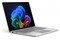 Laptop Microsoft Surface Laptop 7 13.8" Intel Core Ultra 5 236V Intel Arc 16GB 256GB SSD Windows 11 Professional platynowy