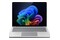 Laptop Microsoft Surface Laptop 7 13.8" Intel Core Ultra 5 236V Intel Arc 16GB 256GB SSD Windows 11 Professional platynowy