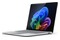 Laptop Microsoft Surface Laptop 7 13.8" Intel Core Ultra 5 236V Intel Arc 16GB 256GB SSD Windows 11 Professional platynowy