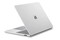 Laptop Microsoft Surface Laptop 7 13.8" Intel Core Ultra 5 236V Intel Arc 16GB 256GB SSD Windows 11 Professional platynowy