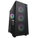 Mad Dog IND-A03DR32 AMD Ryzen 5 32GB DDR5 AMD Radeon RX 7700 XT 12GB 1TB SSD brak