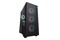 Mad Dog IND-A03DR32 AMD Ryzen 5 32GB DDR5 AMD Radeon RX 7700 XT 12GB 1TB SSD brak