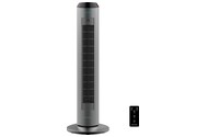 wentylator Kolumnowy Cecotec EnergySilence 8190 Skyline Ionic