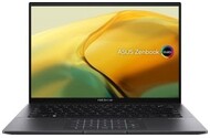 Laptop ASUS ZenBook 14 14.0" AMD Ryzen 5 7430U AMD Radeon RX Vega 7 16GB 512GB SSD M.2 Windows 11 Home szary