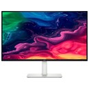 Monitor 27.0" DELL S2725QC biało-srebrny