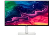 Monitor 27.0" DELL S2725QC biało-srebrny