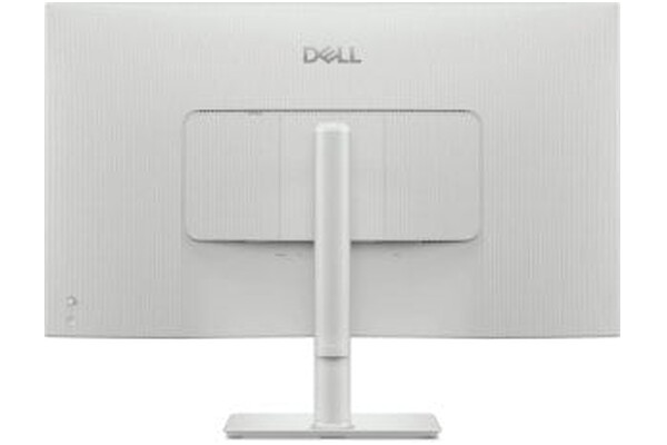 Monitor 32.0" DELL S3225QS biało-srebrny