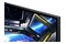 Monitor 27.0" Samsung LS27DG702EUXEN czarny