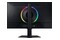 Monitor 27.0" Samsung LS27DG702EUXEN czarny