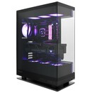 KOMPUTRONIK B11 Ultimate AMD Ryzen 9 32GB DDR5 NVIDIA GeForce RTX 5080 16GB 4TB SSD Windows 11 Home
