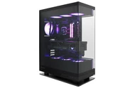 KOMPUTRONIK B09 Ultimate AMD Ryzen 9 32GB DDR5 NVIDIA GeForce RTX 5080 16GB 4TB SSD Windows 11 Professional