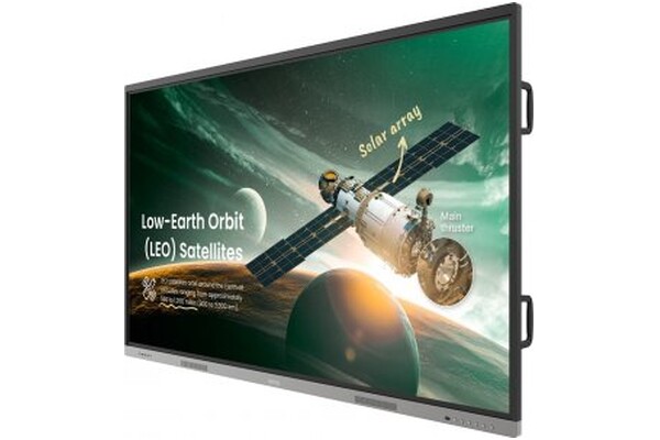 Projektor BenQ RE8603A