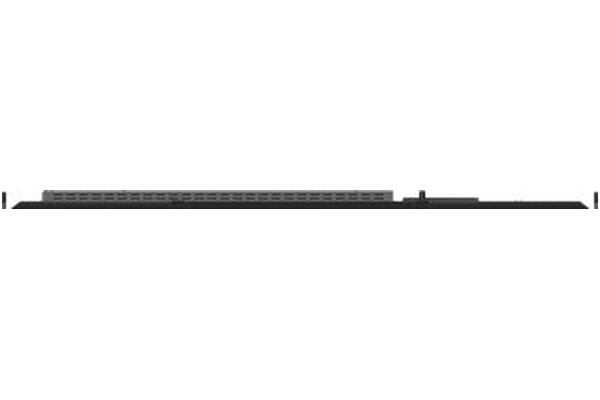 Projektor BenQ RE8603A