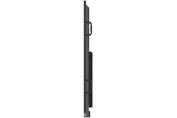 Projektor BenQ RE8603A