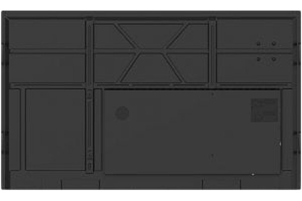 Projektor BenQ RE8603A