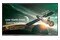 Projektor BenQ RE8603A