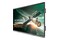 Projektor BenQ RE8603A