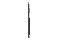 Projektor BenQ RE8603A
