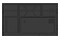 Projektor BenQ RE8603A
