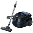 Odkurzacz Bosch BWD41700 tradycyjny bezworkowy