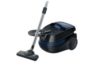 Odkurzacz Bosch BWD41700 tradycyjny bezworkowy