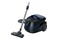Odkurzacz Bosch BWD41700 tradycyjny bezworkowy