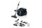 Odkurzacz Bosch BWD41700 tradycyjny bezworkowy