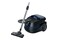 Odkurzacz Bosch BWD41700 tradycyjny bezworkowy