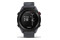 Smartwatch Garmin Approach S12 Pro granatowo-niebieski