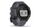 Smartwatch Garmin Approach S12 Pro granatowo-niebieski