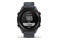 Smartwatch Garmin Approach S12 Pro granatowo-niebieski