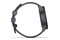Smartwatch Garmin Approach S12 Pro granatowo-niebieski