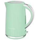 Czajnik elektryczny RUSSELL HOBBS 27364-70 1.7l 2400W