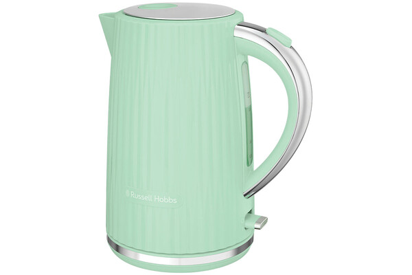 Czajnik elektryczny RUSSELL HOBBS 27364-70 1.7l 2400W