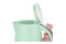 Czajnik elektryczny RUSSELL HOBBS 27364-70 1.7l 2400W