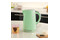 Czajnik elektryczny RUSSELL HOBBS 27364-70 1.7l 2400W