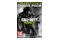 MAC Call of Duty Modern Warfare III Collection 3 Chaos Pack Mac