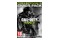 MAC Call of Duty Modern Warfare III Collection 3 Chaos Pack Mac