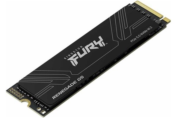 Dysk wewnętrzny HYPERX SFYR2S Fury Renegade SSD M.2 NVMe 1TB