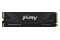 Dysk wewnętrzny HYPERX SFYR2S Fury Renegade SSD M.2 NVMe 1TB