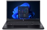 Laptop ACER Nitro V 15.6" Intel Core i9 13900H NVIDIA GeForce RTX 4060 16GB 2TB SSD M.2 Windows 11 Home czarny