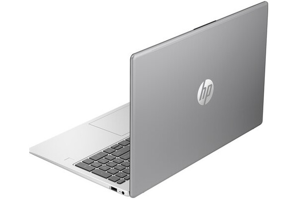Laptop HP 255 G10 15.6" AMD Ryzen 7 7735U AMD Radeon 680M 16GB 512GB SSD Windows 11 Home srebrny