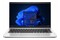 Laptop HP EliteBook 645 G9 14.0" AMD Ryzen 5 5625U INTEL Iris Xe 16GB 512GB SSD M.2 Windows 11 Professional srebrny