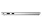 Laptop HP EliteBook 645 G9 14.0" AMD Ryzen 5 5625U INTEL Iris Xe 16GB 512GB SSD M.2 Windows 11 Professional srebrny