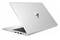Laptop HP EliteBook 645 G9 14.0" AMD Ryzen 5 5625U INTEL Iris Xe 16GB 512GB SSD M.2 Windows 11 Professional srebrny