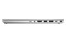Laptop HP EliteBook 645 G9 14.0" AMD Ryzen 5 5625U INTEL Iris Xe 16GB 512GB SSD M.2 Windows 11 Professional srebrny